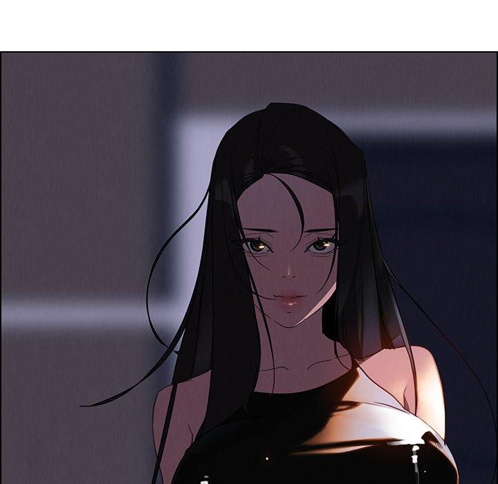 第36話 - 第61.jpg页