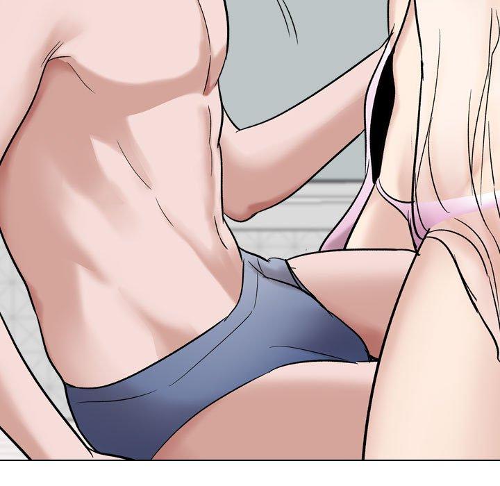 第 40 话 - 第237.jpg页