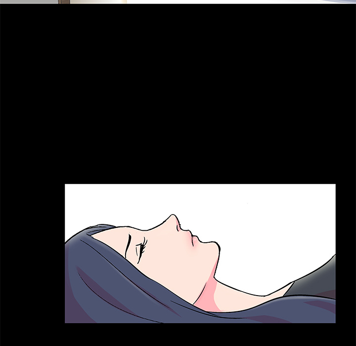 第54话 - 第18.jpg页