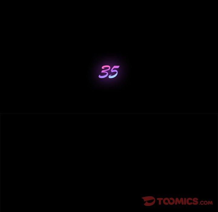 第35话 - 第12.jpg页