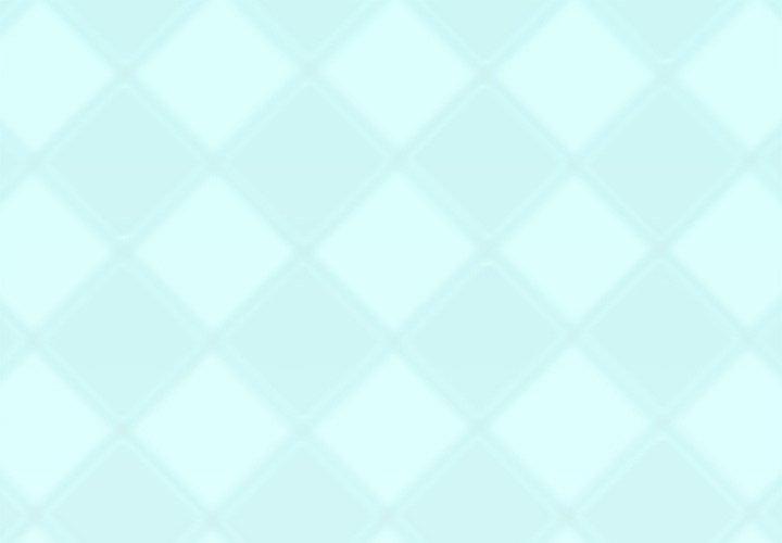 偶像养成记 第 30 话 第1页