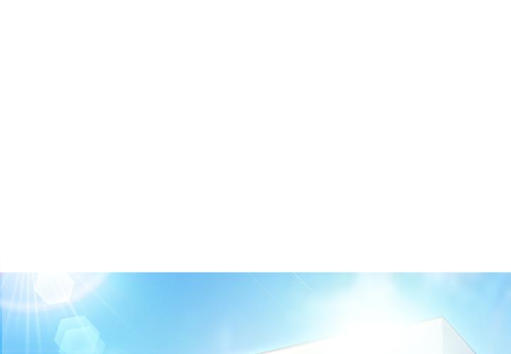 第 1 话 - 第1.jpg页