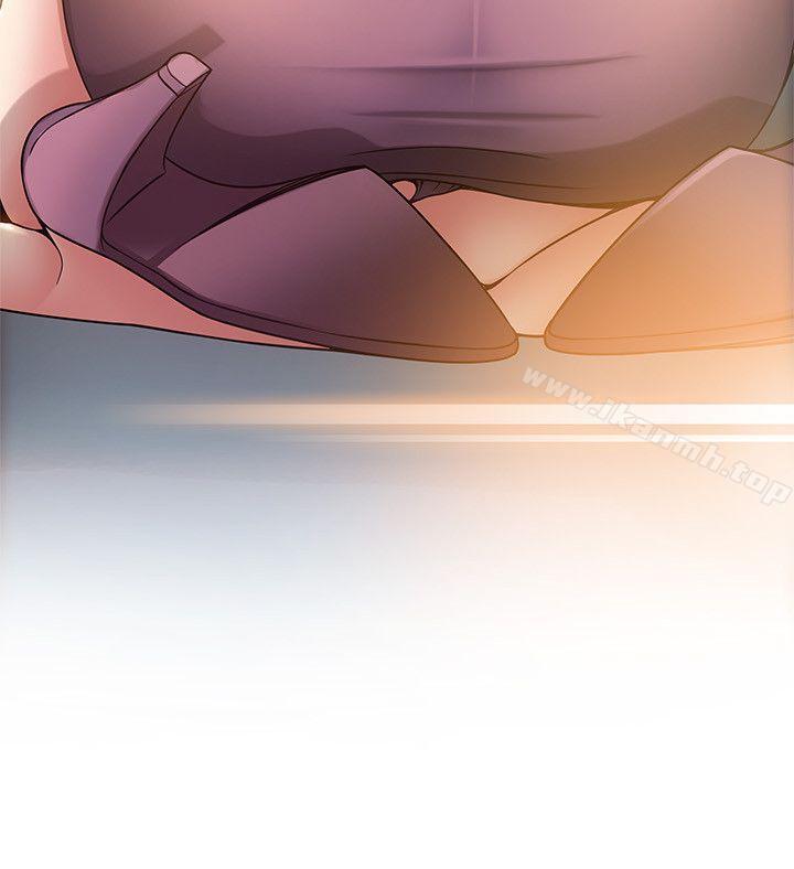 第17話-重新拿出神秘螢幕 - 第26.jpg页