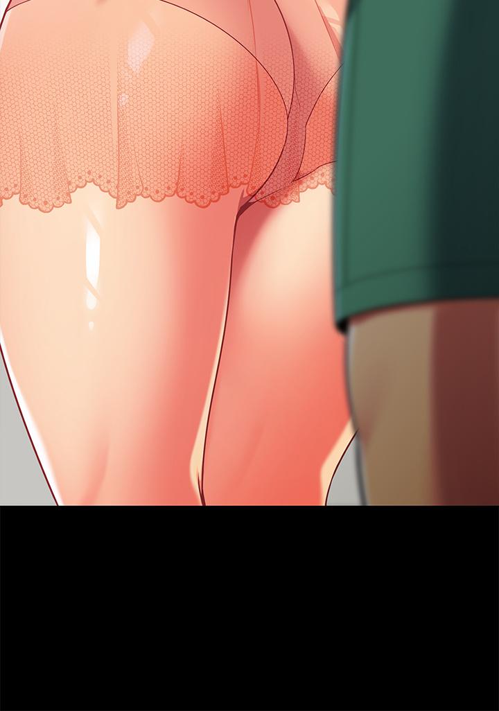第24話-老公，直接進來吧 - 第24.jpg页