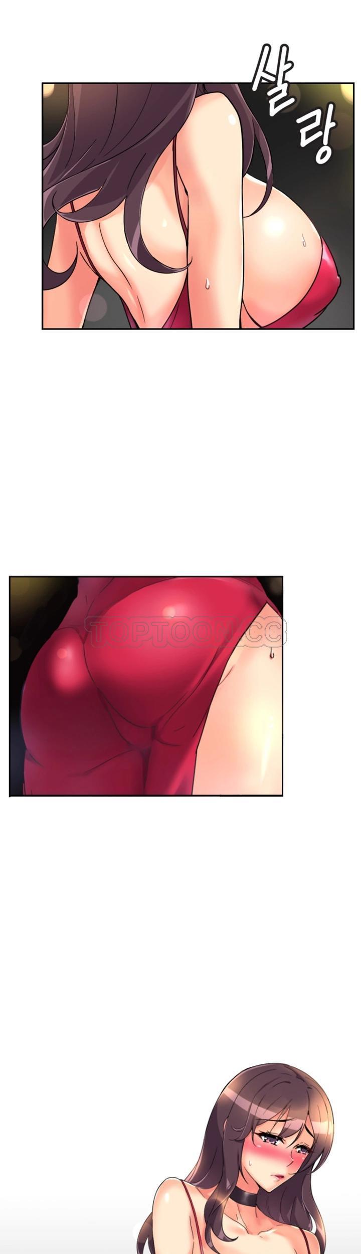 第 50 话 - 第39.jpg页