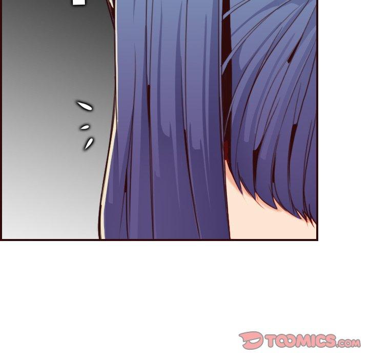 第 62 话 - 第120.jpg页
