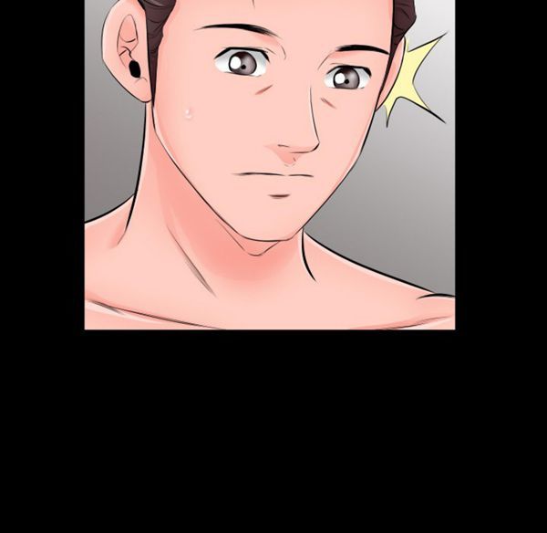 第 6 话 - 第48.jpg页