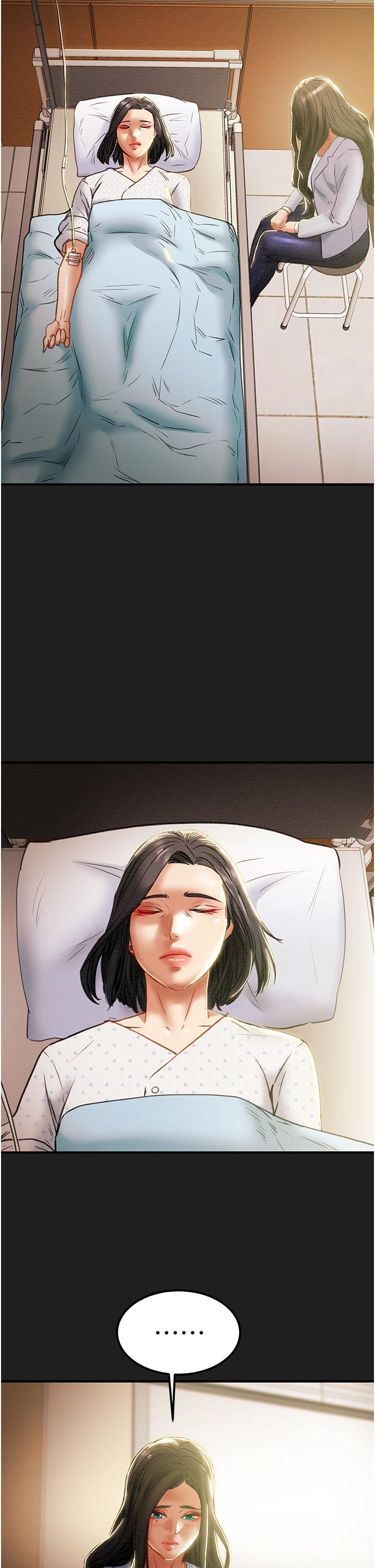 第69话-小姨子，你是来打炮的吗 - 第38.jpg页