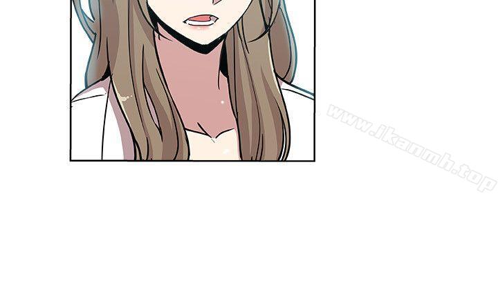 第10話-公公的「服務」 - 第2.jpg页