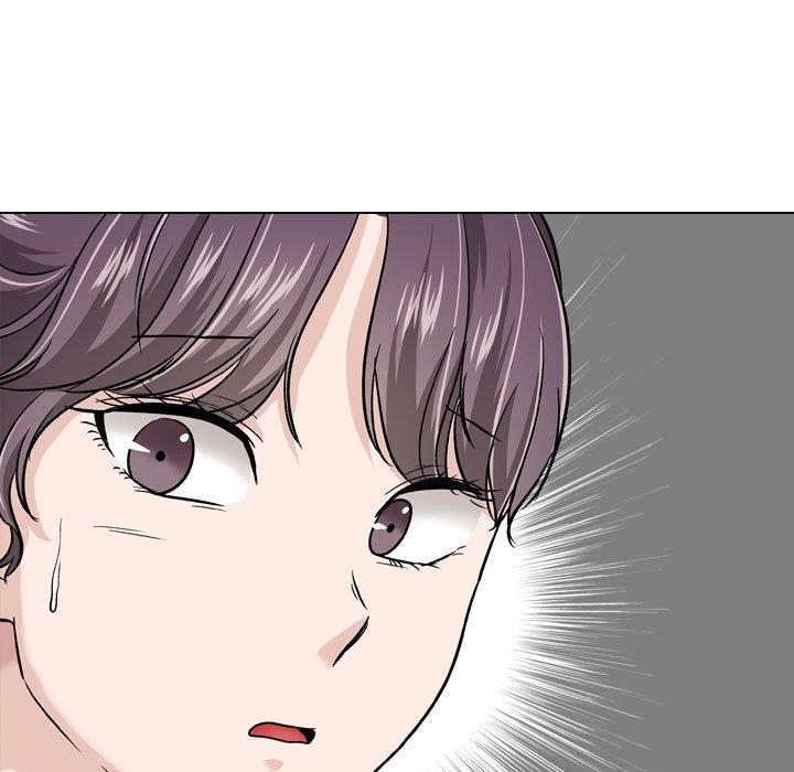 第 20 话 - 第72.jpg页