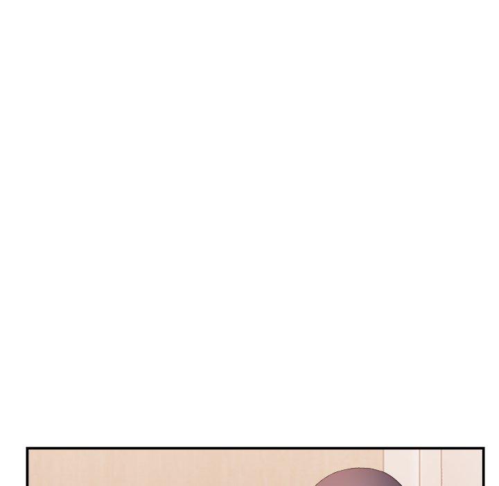第 25 话 - 第83.jpg页