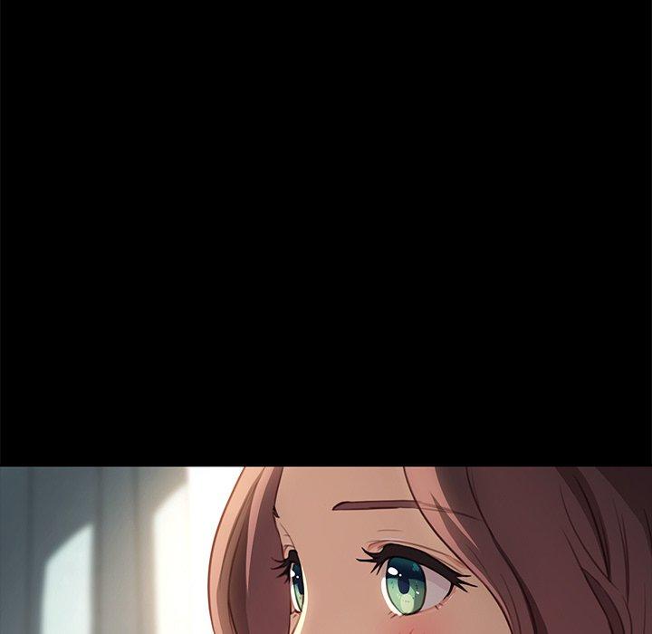 第40话 - 第127.jpg页