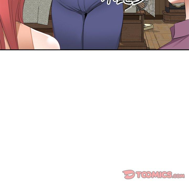 第23话 - 第57.jpg页