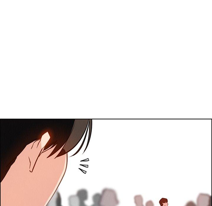 第29話 - 第69.jpg页