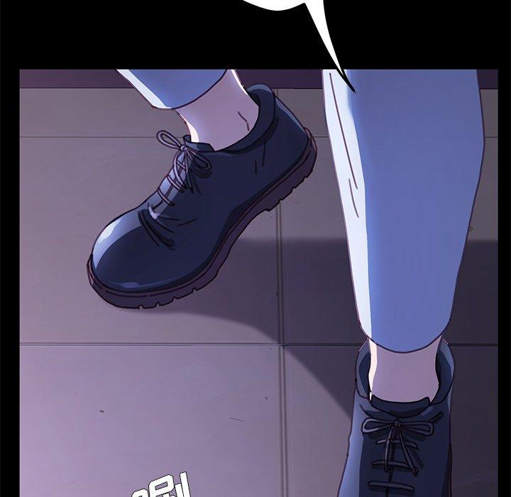 第54话 - 第67.jpg页