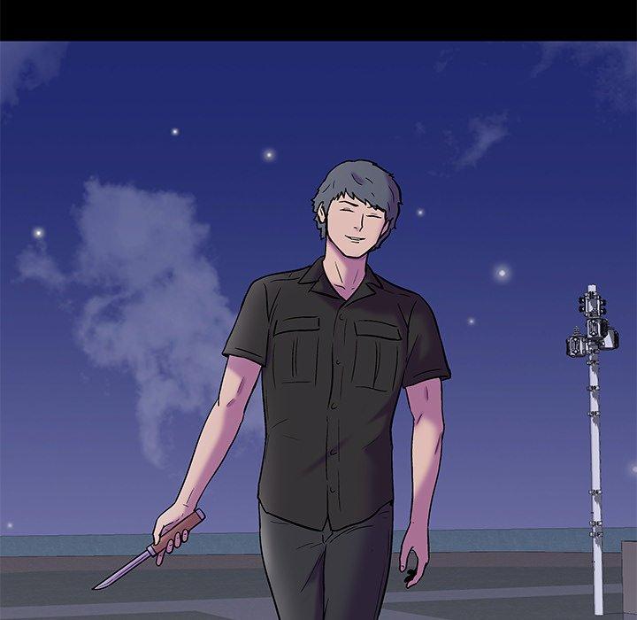 第159话 - 第59.jpg页