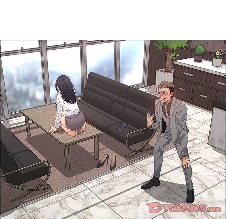 第37话 - 第58.jpg页