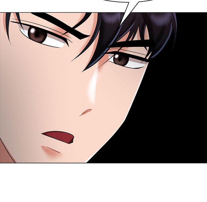 第4话 - 第88.jpg页
