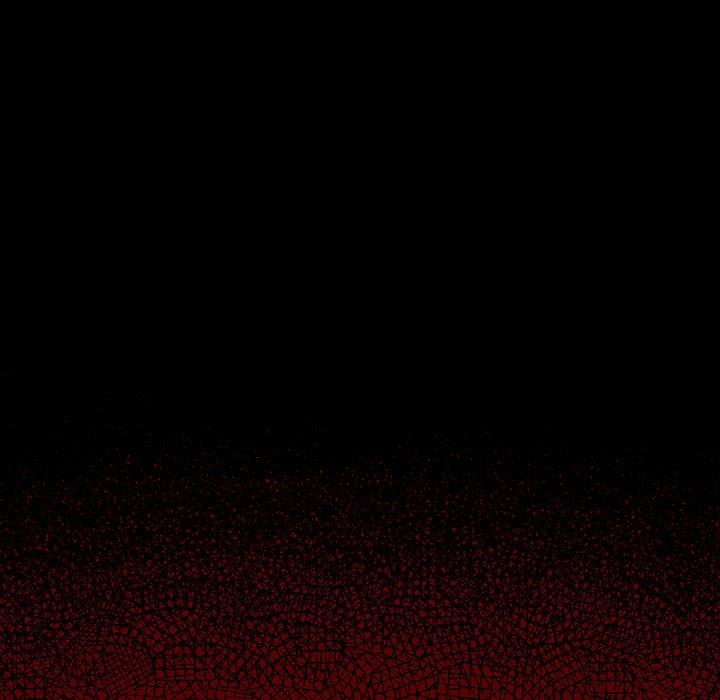 第15话 - 第41.jpg页