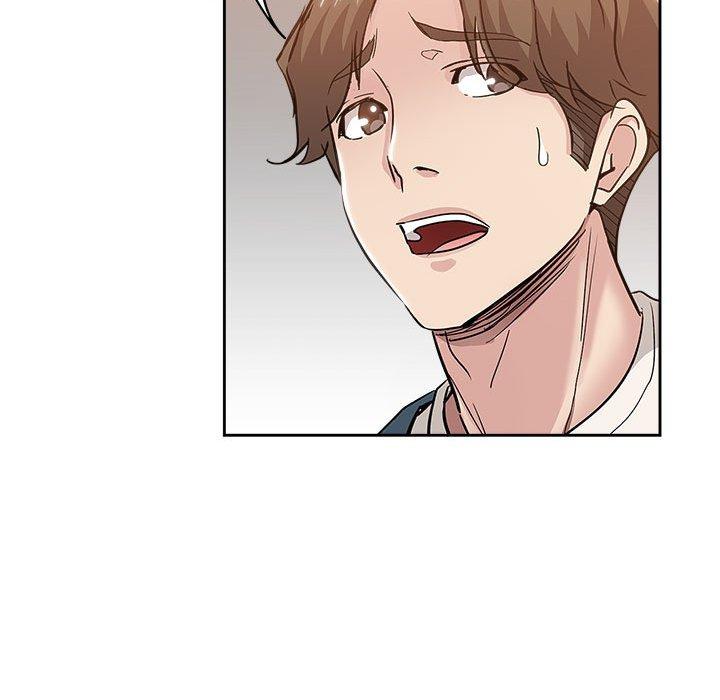 第 33 话 - 第91.jpg页