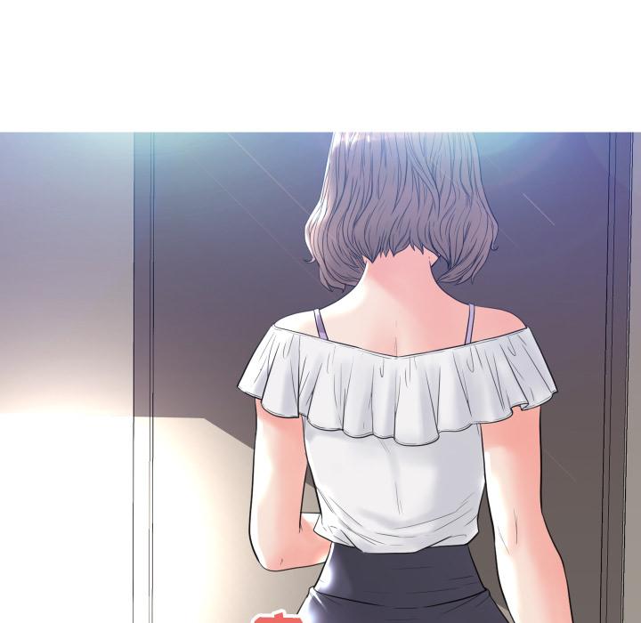 第 2 话 - 第95.jpg页