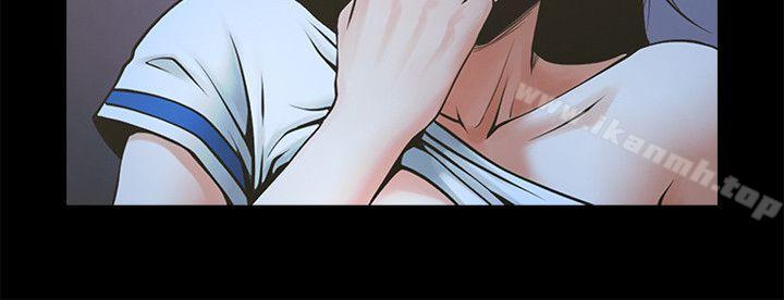 第35話-私心保護銀夏的店經理 - 第11.jpg页