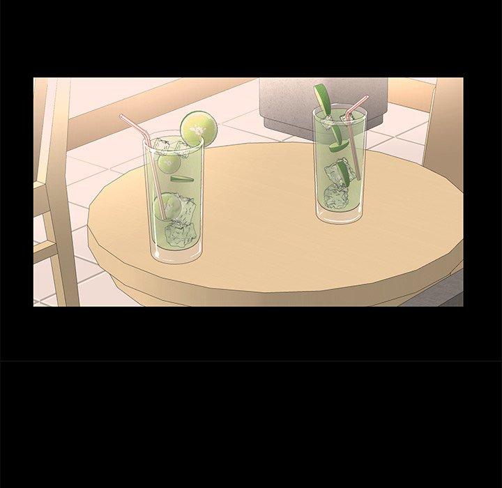 第48话 - 第103.jpg页