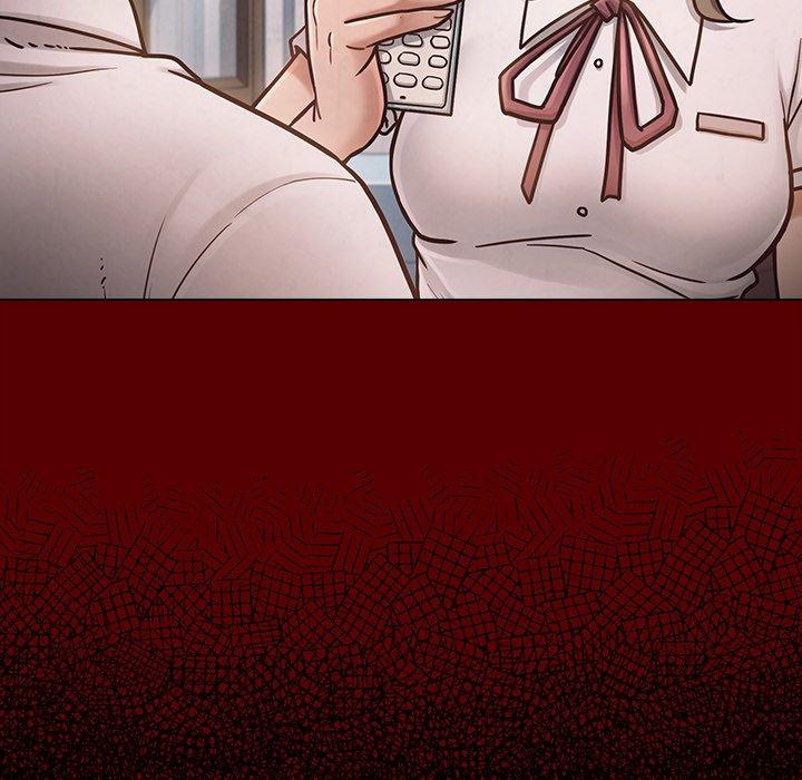 第21话 - 第167.jpg页
