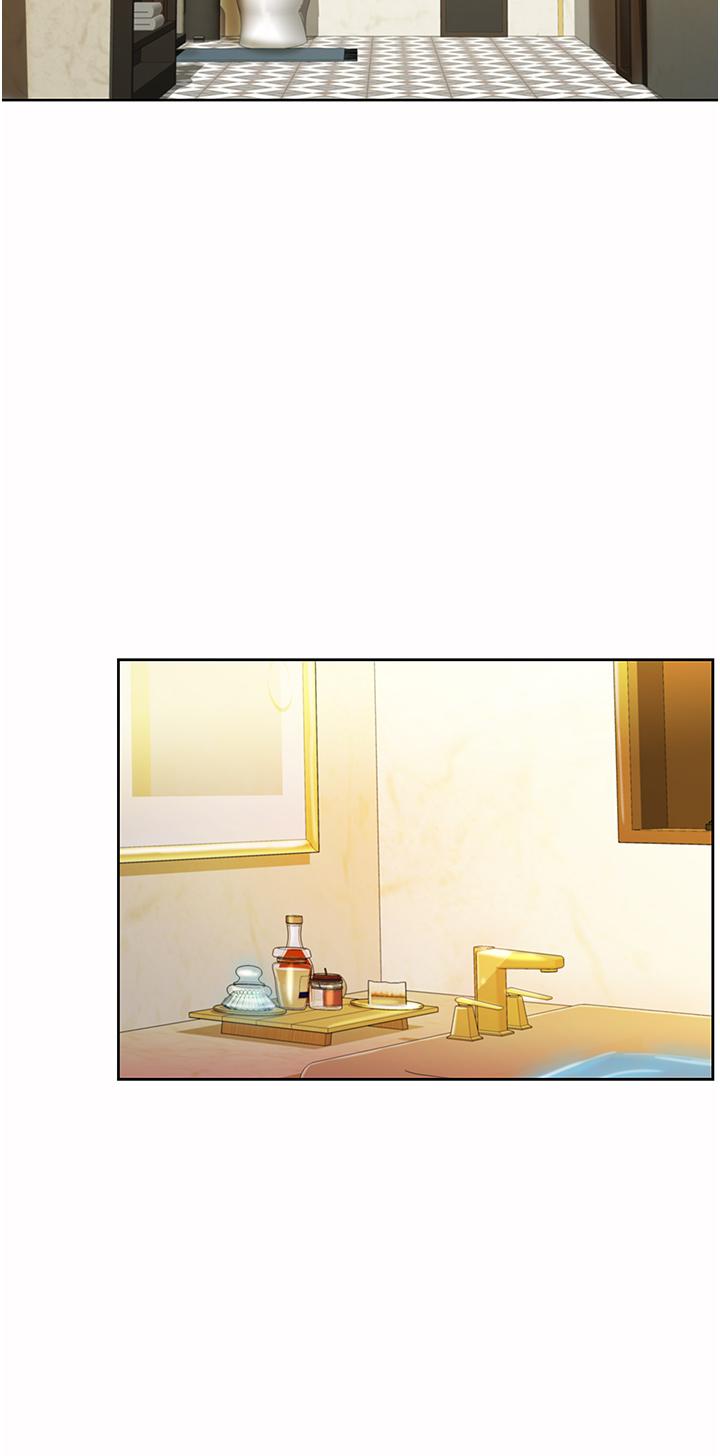 第12話-我真是個壞老師 - 第42.jpg页