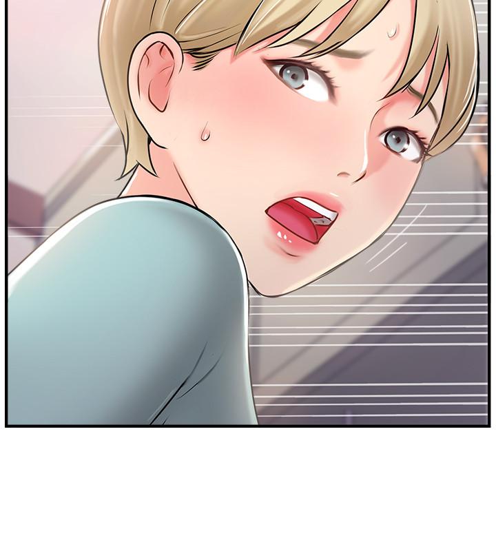 第18話-新情侶登場 - 第20.jpg页