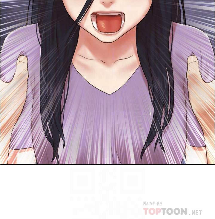 第26話-新的征服目標 - 第18.jpg页