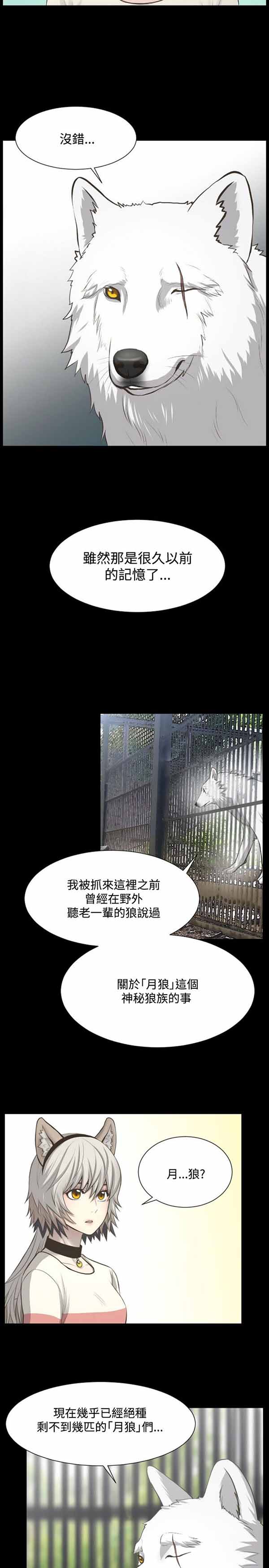 第 11 话 - 第6.jpg页