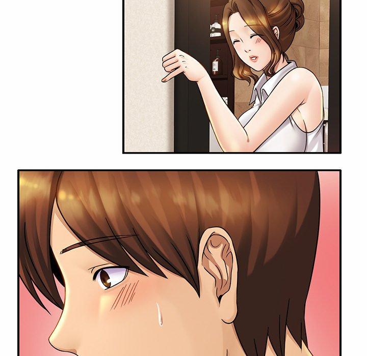 第4话 - 第79.jpg页