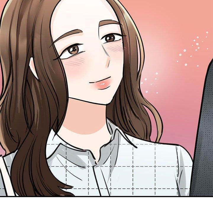 第10话 - 第157.jpg页