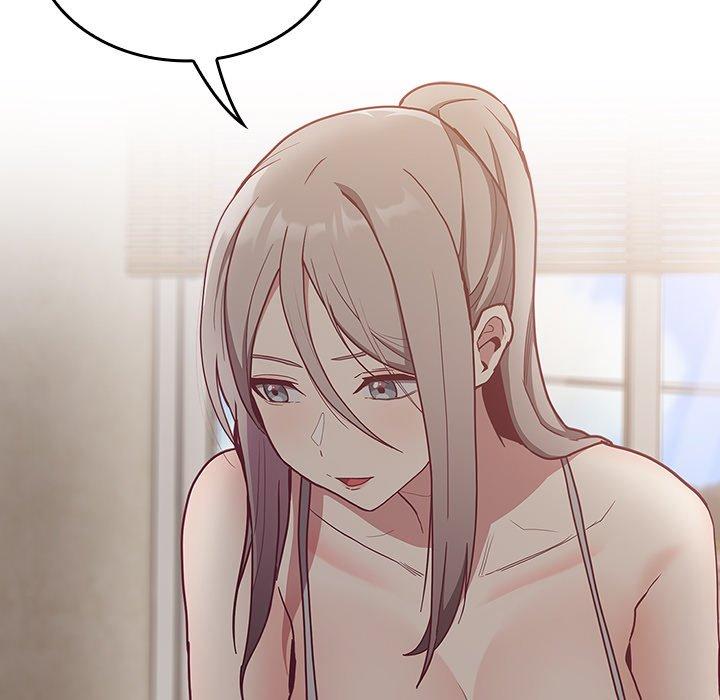 第34话 - 第51.jpg页