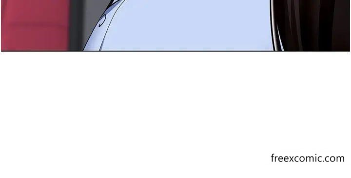 第24话-漆黑影院的淫爪 - 第45.jpg页