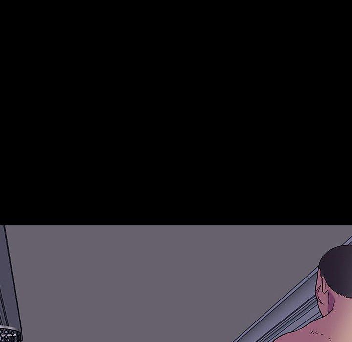 第107话 - 第74.jpg页