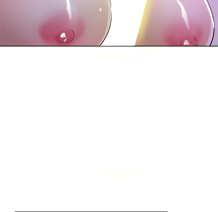 第 1 话 - 第20.jpg页