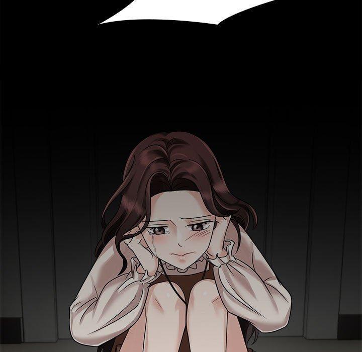 第6话 - 第29.jpg页