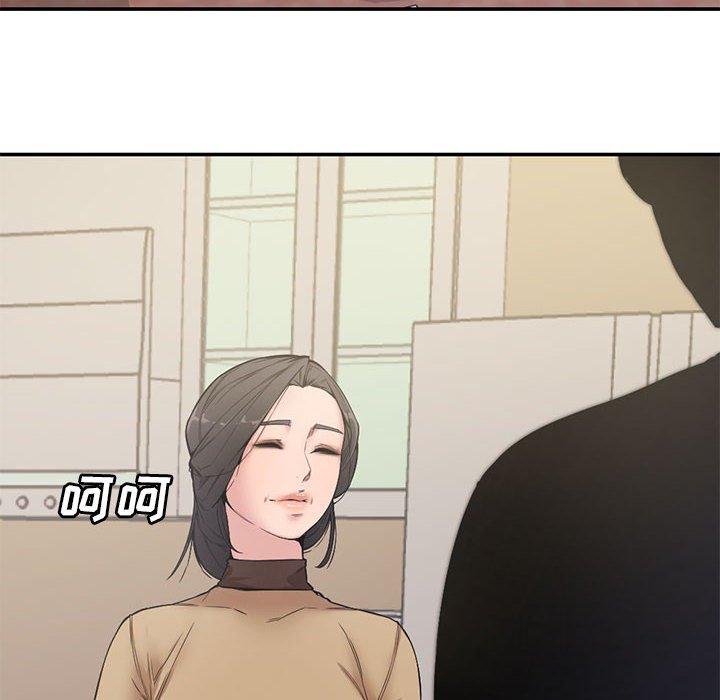 第 6 话 - 第65.jpg页