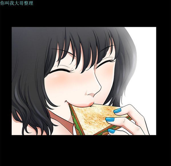第 2 话 - 第68.jpg页