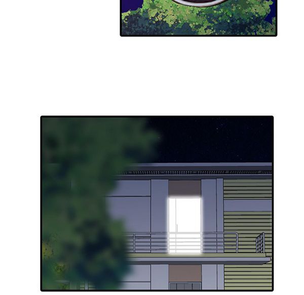 第 23 话