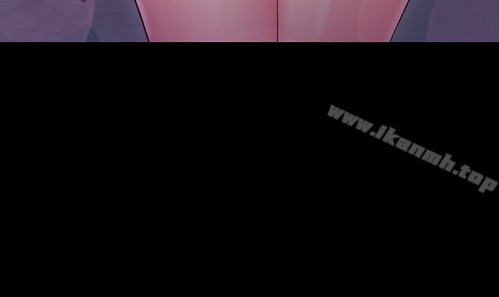 第8話-對繼母澎湃的慾望 - 第20.jpg页