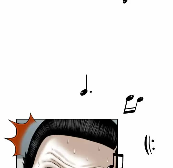 第13话 - 第159.jpg页