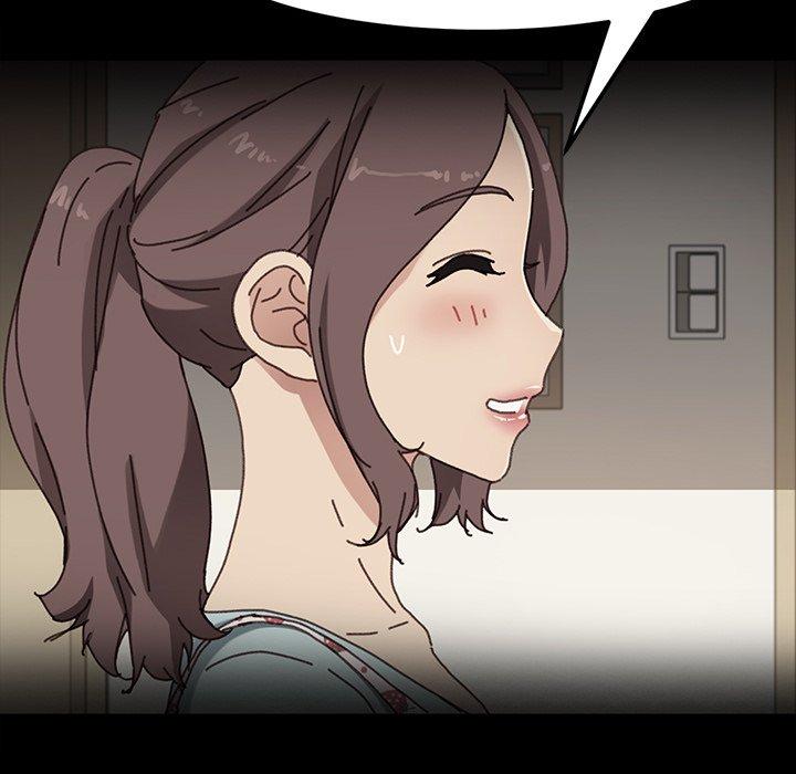 第45话 - 第107.jpg页