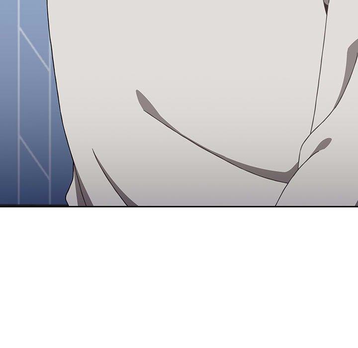 第76话 - 第101.jpg页