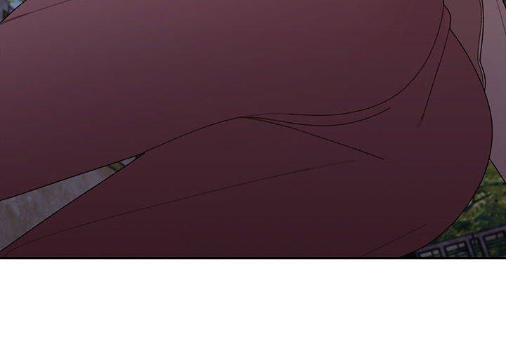 第7话 - 第4.jpg页