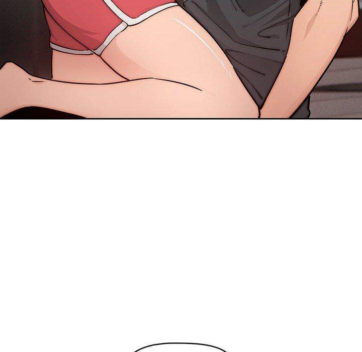 第51话 - 第122.jpg页