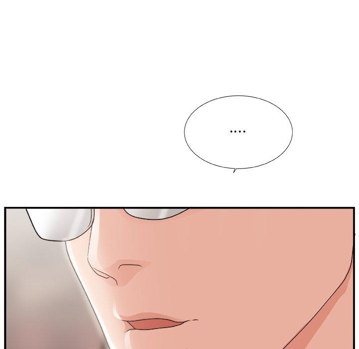 第 14 话 - 第27.jpg页