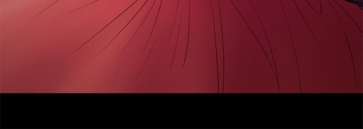 第35話-酒後吐真言 - 第17.jpg页